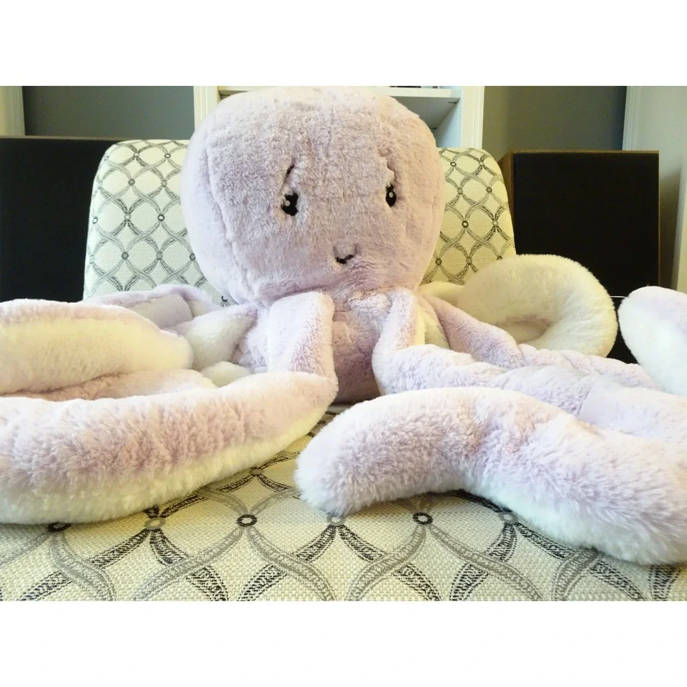 Frolics Kids Collection frolics kids